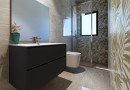 La Marina (El pinet), Villa #CQ-00-88607