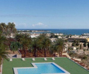 Apartment Vera (Vera Playa) #RD-N9132