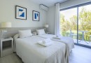 Las Colinas (Las Colinas Golf), Villa #CQ-601