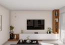 Other areas (Altaona Golf), Villa #CQ-00-28725