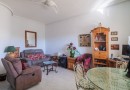 Ciudad Quesada (Pueblo Bravo), Bungalow #CQ-069