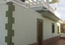 Torrevieja (Los Altos), Villa #CQ-00-94951