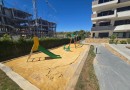 Orihuela Costa (Los Altos), Apartment #CQ-SD-45084