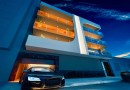Torrevieja (Centro), Apartment #CQ-00-65416