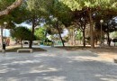 Los Alcazares (Torre del Rame), Villa #CQ-00-97581
