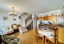 La Mata, Townhouse #CQ-SL-29617