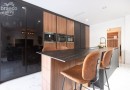 Los Montesinos (LOS MONTESINOS), Chalet #LE-LE-1082