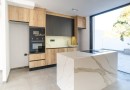 Los Balcones (Los Altos), Villa #CQ-GL-35387