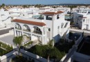 Ciudad Quesada (Quesada), Apartment #CQ-WI-90910
