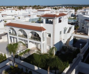 Ciudad Quesada (Quesada), Apartment #CQ-WI-90910