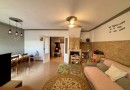 Los Montesinos, Apartment #CQ-CA-88317