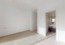 Los Alcazares (Serena Golf), Villa #CQ-00-98260