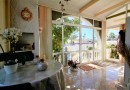 Villamartin, Villa #CQ-VK-54056