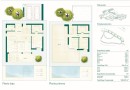 Other areas (Hacienda del Alamo), Villa #CQ-00-21462