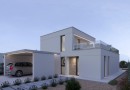 Other areas (Hacienda del Alamo), Villa #CQ-00-21462