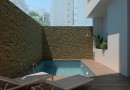 Torrevieja (Playa de El Cura), Apartment #RD-N9380