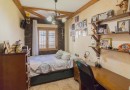 Other areas (Redován), Villa #CQ-MY-56582