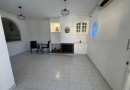 Torrevieja (Los Altos), Bungalow #CQ-TS-63062