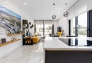 Luxury Apartments Fully furnished in  Los Altos / Los Almendros