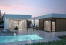 Other areas (Altaona Golf), Villa #CQ-00-92355