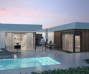 Other areas (Altaona Golf), Villa #CQ-00-92355