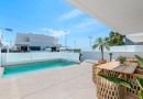 Dolores (Sector 3), Townhouse #CQ-00-34981