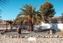 Other areas (Lorca), Finca #CQ-GL-15582