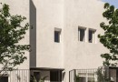 Other areas (Alenda Golf), Townhouse #CQ-00-75761