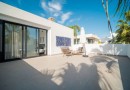 Ciudad Quesada (Pueblo Bravo), Villa #CQ-303