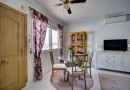 Ciudad Quesada (La Marquesa Golf), Semi Detached #CQ-867