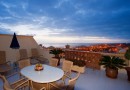 Investiční apartmány v hotelovém komplexu, Costa Adeje