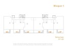 San Miguel de Salinas (Pueblo), Apartment #CQ-00-46764
