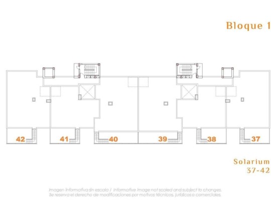 San Miguel de Salinas (Pueblo), Apartment #CQ-00-46764