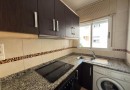 Torrevieja (Centro), Apartment #CQ-JM-47217