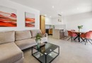 Other areas (Santiago de la Ribera), Apartment #CQ-00-30500
