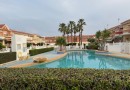 Ciudad Quesada (Dona Pepa), Townhouse #CQ-BT-63935