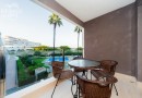 Apartmán La Mata, 100m od pláže