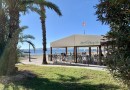 Los Alcazares (Playa la Atascadera), Villa #RD-N8198