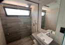 Guardamar del Segura (El Raso, Guardamar), Apartment #CQ-CB-42453