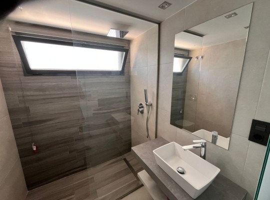 Guardamar del Segura (El Raso, Guardamar), Apartment #CQ-CB-42453