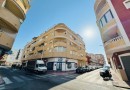 La Mata, Apartment #CQ-SL-60478