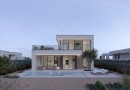 Other areas (Hacienda del Alamo), Villa #CQ-00-21462
