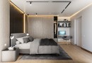 Altea (Altea Hills), Villa #CQ-00-66686