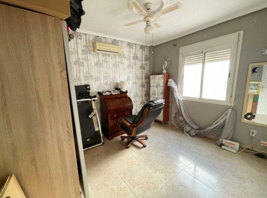 Villa Ciudad Quesada #CQ-972