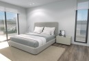 Finestrat (Sea Hills), Villa #CQ-00-32851