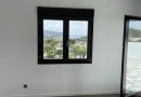 Moraira_Teulada (La Sabatera), Villa #RD-N9347
