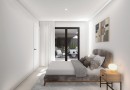 San Pedro del Pinatar (Lo Pagan), Bungalow #CQ-00-48116