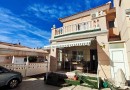 Ciudad Quesada (Dona Pepa), Semi Detached #CQ-909