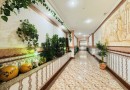 La Mata, Apartment #CQ-SL-15060