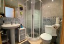 Other areas (Balsicas), Townhouse #CQ-GL-81245